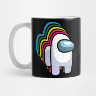 Imposter  - Gaming Mug